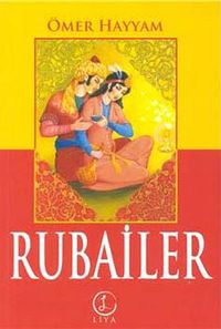 Rubailer