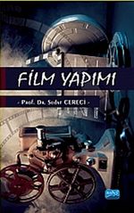 Film Yapımı