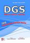 DGS Dikey Geçiş Sınavı 2010 Tamamı Çıkmış Çözümlü Sorular