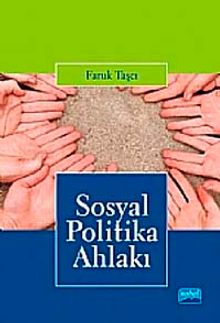 Sosyal Politika Ahlakı