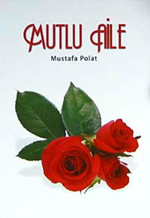 Mutlu Aile
