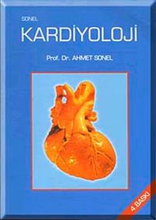 Sonel Kardiyoloji
