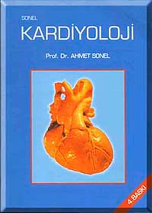 Sonel Kardiyoloji