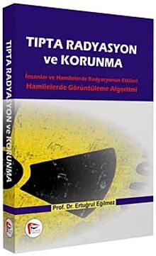 Tıpta Radyasyon ve Korunma