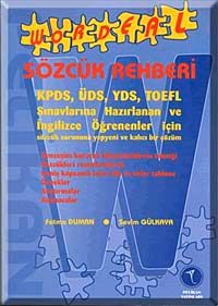 Wordeal Sözcük Rehberi