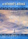 Es-S&uuml;nen&uuml;'l-K&uuml;bra (12 Cilt)