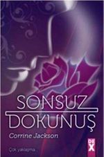 Sonsuz Dokunuş