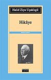 Hikaye
