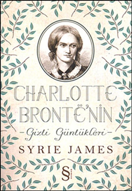 Charlotte Bronte'nin - Gizli Günlükleri