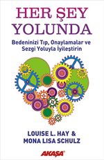 Her Şey Yolunda
