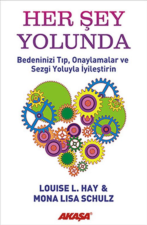Her Şey Yolunda