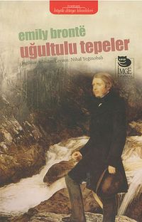 Uğultulu Tepeler