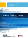 Turbo Sertifikalar & Alternatif Bir Kaldıra&ccedil;lı T&uuml;rev &Uuml;r&uuml;n
