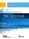 Turbo Sertifikalar & Alternatif Bir Kaldıraçlı Türev Ürün