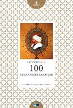 İstanbul'un 100 Geleneksel Sanatçısı