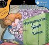 Ariyanna'nın Sihirli Kutusu / &Ccedil;ocuk Hakları -4