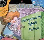 Ariyanna'nın Sihirli Kutusu / Çocuk Hakları -4