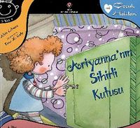 Ariyanna'nın Sihirli Kutusu / Çocuk Hakları -4