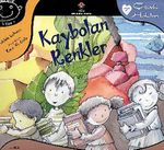 Kaybolan Renkler / Çocuk Hakları -7