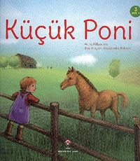 Küçük Poni