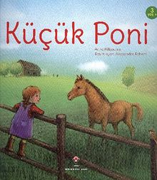 Küçük Poni