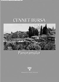 Cennet Bursa & Panoramalar