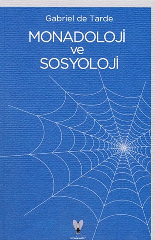 Monadoloji ve Sosyoloji