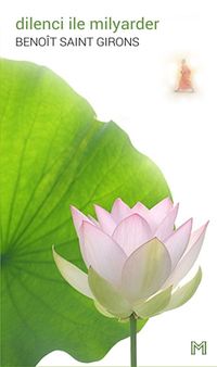 Dilenci ile Milyarder