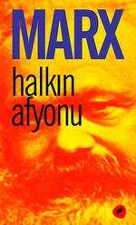 Halkın Afyonu