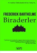Biraderler