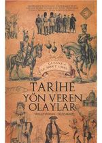 Tarihe Yön Veren Olaylar