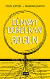 D&uuml;nyayı Durduran 60 G&uuml;n & Meydan, Darbe, Demokrasi