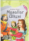 Masallar &Uuml;lkesi / Erdemler Dizisi-1