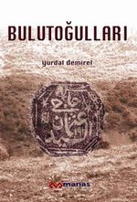 Bulutoğulları