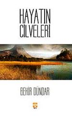 Hayatın Cilveleri