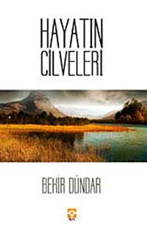 Hayatın Cilveleri