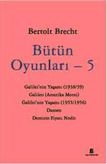 Bütün Oyunları -5