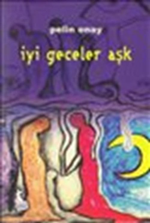 İyi Geceler Aşk