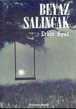Beyaz Salıncak