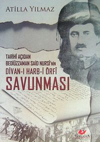 Divan-ı Harb-i Örfi Savunması