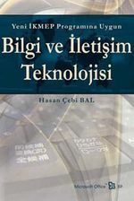 Bilgi ve İletişim Teknolojisi