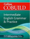 Cobuild Intermediate English Grammar - Practice (B1-B2)