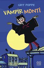 Vampir Monti