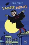 Vampir Monti