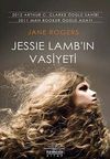 Jessie Lamb'ın Vasiyeti