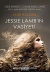 Jessie Lamb'ın Vasiyeti