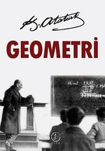 Geometri