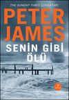 Senin Gibi &Ouml;l&uuml;