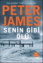 Senin Gibi Ölü