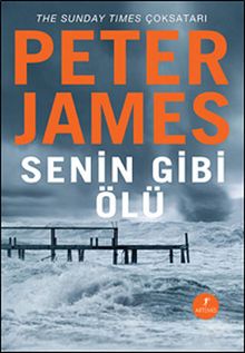 Senin Gibi Ölü
